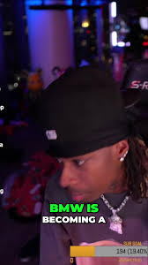 Quan sold gt63s for lamborghini urus!! Would you 🤔.? #quan #fyp #viral  #ddg #plaqueboymax