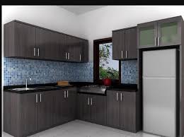 Kitchen set minimalis murano language arts. Simple Kitchen Set For Android Apk Download