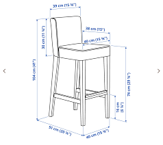 Home page / bar stools & kitchen stools. Uk Euro Australia Size Sunbrella Ikea Bar Stool Chair Covers Outdoor Solid White Affordable Designer Custom Handmade Trendy Fashionable Locally Made High Quality