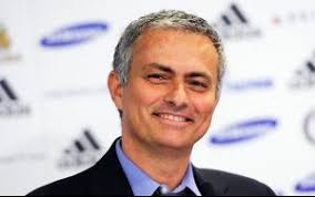Born 26 january 1963), is a portuguese professional football manager and former player who is the head. Jose Mourinho Biography Married Wife Matilde Faria Children Salary Son Daughter Press Conference Net Worth Biography