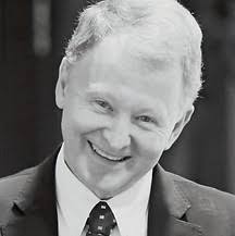 Christ in America Legacy Park, About Us, United States