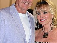 Sarasota Exotic Car Fest: 'Miami Vice' Jet Port Reception