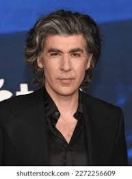 1+ Thousand Angel With The Lance Royalty-Free Images, Stock Photos &  Pictures