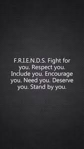 Best friends are the people you turn to when you need to talk or if you simply want to laugh. Best Friend Quotes Pinterest Art Gallery