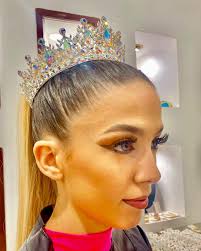 A Samy Trececeronueve