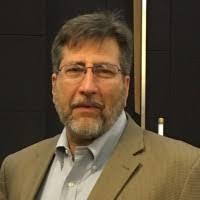 Bob Gentry's Instagram, Twitter & Facebook