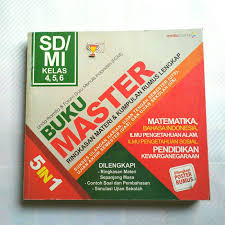 Dengan adanya sebuah ringkasan materi pkn kls 6 sd/mi semester 1 semoga dapat membantu para siswa. Buku Mater Ringkasan Materi Dan Kumpulan Rumus Lengkap Sd Mi Shopee Indonesia