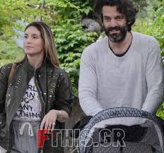 Εθνικο κτηματολογιο & χαρτογραφηση α.ε.: Paparazzi A8hna Oikonomakoy Xalarh Bolta Me Ton Filippo Mixopoylo Kai Ton Gio Toys Ma3imo Fthis Gr