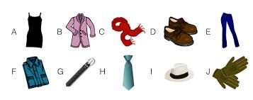 https://learnenglish.britishcouncil.org/basic-vocabulary/clothes-1
