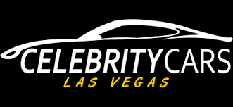 Skip the rental car counter in las vegas, nv — book and drive exotic & luxury cars from trusted, local hosts on turo, the world's largest car sharing lucky shenanigans in las vegas. Used Cars Celebrity Cars Las Vegas Las Vegas Nv