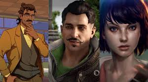 A Queer Games Design Researcher's Guide To Celebrating Pride in 2023