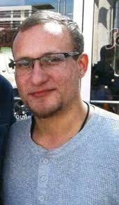 Justin Matteson's Instagram, Twitter & Facebook