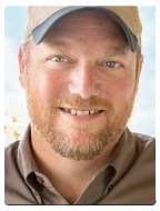 NAFB Directory of Speakers