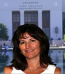 Kathleen Hogue's Instagram, Twitter & Facebook