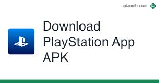 Playstation and xbox are the two main actors on … Playstation App Apk 21 10 1 Android App Download
