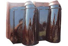 Harga langsung dari pabrik genteng barkah super.tiga putra super.famili super jatiwangi pemesanan hubunggi bpk faris. Harga Genteng Jatiwangi 2016 Genteng Jatiwangi Morando Super Genteng Jatiwangi Morando Deluxe Genteng Jatiwangi Morando Lux