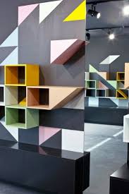 Noe Shoes Retail Store Interior Design Iya Studio Retail Store Interior Design Store Interiors Retail Store Interior