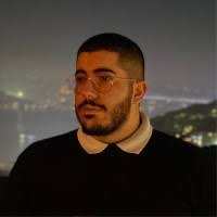 100+ "Alper Aslan" profiles