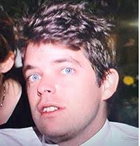 Paul KEATING Obituary