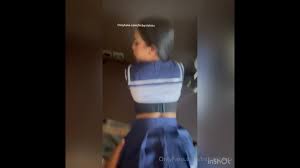 BabyViolet - Onlyfans • Pornhex