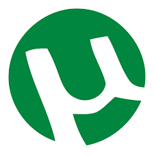 Utorrent beta is a free bittorrent client. Utorrent 3 5 5 Build 46096 Crack Keys Full Download 2021