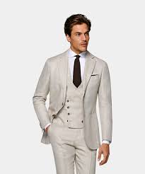 Probably the best quality suits at the price you'll find in australia, as well as with the chance to try them on instore. Men S Suits What Style Do You Prefer Suitsupply Online Store