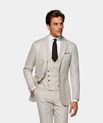 Compare 2021 blazers & suits collection at the grab the perfect professional and a gentlemanly look with men's suits and upgrade your wardrobe with matching jackets and pants, or mix single pieces. Men S Suits What Style Do You Prefer Suitsupply Online Store