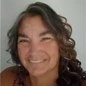 Burrelli Family Obituaries