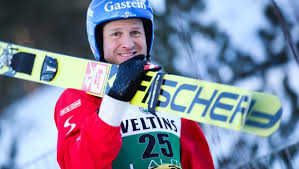 Bernd gruber at a glance. Bernhard Gruber Nachrichten Infos Krone At