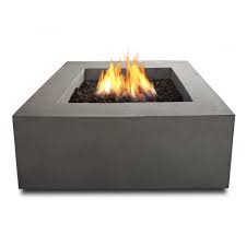 We did not find results for: 5 Best Fire Pits For Wooden Decks Of 2021 Buyer S Guide Reviews