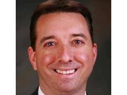 Mohawk Appoints David Repp Chief Accounting Officer