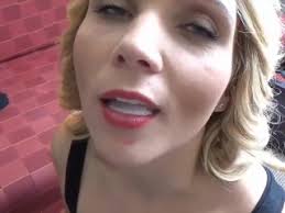 Also, explore tools to convert centimeter or meter to other length units or learn definition: 23 Cm Mega Schwanz Im Hotel Teen Deepthroat Facial Porn Online Online Porn Xxx Porn Online Online Sex