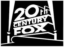 Fox Logos Google Search Fox Logo 20th Century Studios 20th Century Fox