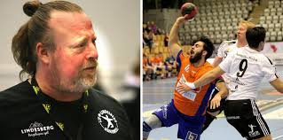 Nye tränaren efter andra förlusten: ”Hatar att jag inte fått bygga det här  laget från start”