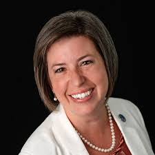 Christie Rainwater's Instagram, Twitter & Facebook