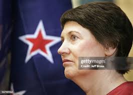 802 Eden Clark Stock Photos, High-Res Pictures, and Images