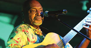 MVSU & FEDEX LOGISTICS CELEBRATE GRAND OPENING OF SATELLITE OFFICE, LAUNCH  OF HBCU PROGRAM