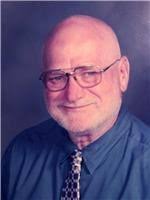 Richard Eder Obituary (1940