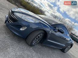 Image result for Bleu Tuanake Nacre 2014 Peugeot