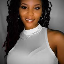 TOP 10 BEST Realtor near Lithia Springs, GA