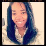 Brittany Colbert (crazib92)