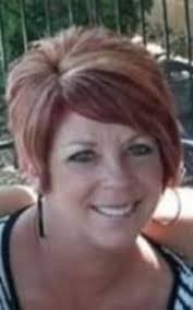 Julie Limbocker Obituary