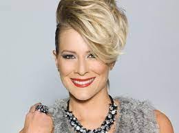 Kelly Baublitz's Instagram, Twitter & Facebook