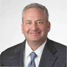 We are pleased to welcome Karen Hon as our new Executive Vice President…