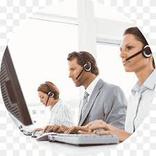 Lifesouth established the first public cord bank in collection hospitals for the ny blood center do not require advance registration: Service Regulatory Compliance Call Centre Bank Office Of The Comptroller Of The Currency Call Center Public Relations Insurance Recruiter Png Pngwing