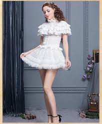 Pin On Lolita