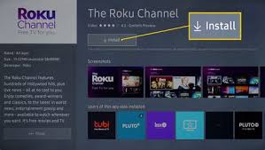 Spoke with samsung techs, the only option was to delete one of the other apps. How To Install Pluto Tv On Samsung Smart Tv Install Pluto On Samsung Tv 17 Best Plex Unsupported Press The Button On Your Remote Control Joana Jfff