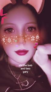 lessl ✶🦦𝄞₊˚⊹ (@pushingitdownandpraylng)