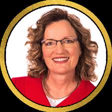 PUBLIC UTILITIES COMMISSION