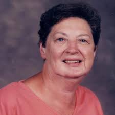 Suzanne J. Petersen Obituary